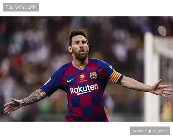 巴尔韦德：从潜力股到欧冠冠军拼图的成长轨迹解析