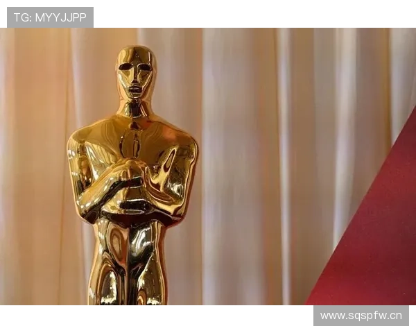 奥斯卡·格伦近期表现稳健，状态持续提升