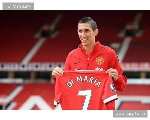 迪马利亚加盟本菲卡时期欧洲成名阶段解析