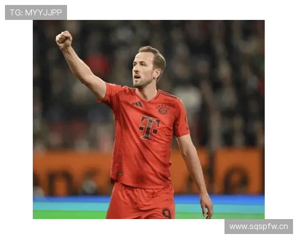 哈里·凯恩转会拜仁后的冠军前景:能否打破无冠魔咒 哈里·凯恩转会拜仁后的冠军前景:能否打破无冠魔咒