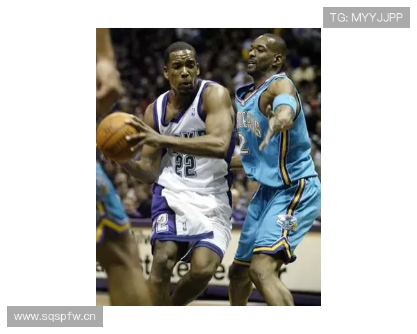 拉菲尼亚 vs 鲍文：草根崛起路径与战术价值对比