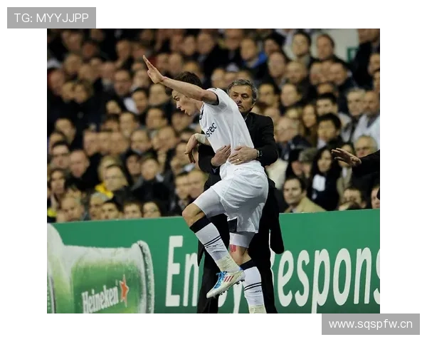 伊萨克与拉什福德终结效率及战术角色对比分析