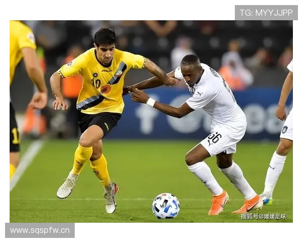 利雅得新月统治周期持续，对亚冠竞争力与联赛格局带来影响