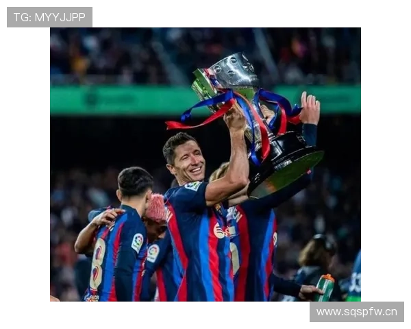 巴萨从大胜到失控，稳定性面临考验