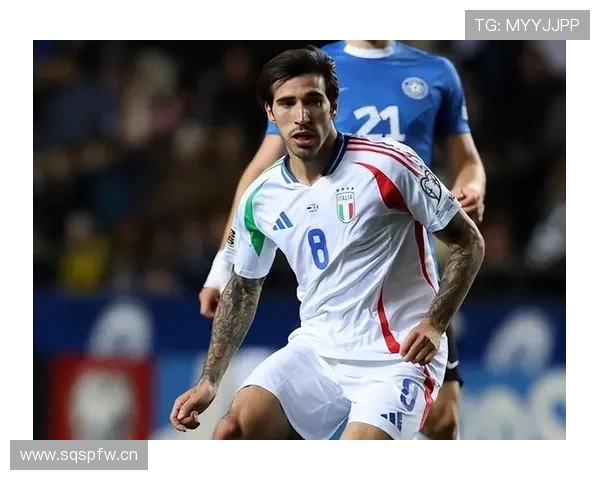 琼阿梅尼 vs 托纳利：新一代后腰的战术角色与体系适配差异