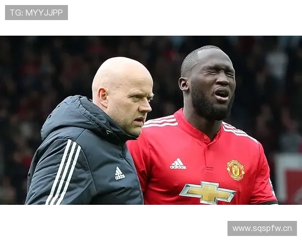 曼联战术体系缺乏稳定性已逐步反映,对赛季关键战能力形成制约 曼联战术体系缺乏稳定性已逐步反映,对赛季关键战能力形成制约