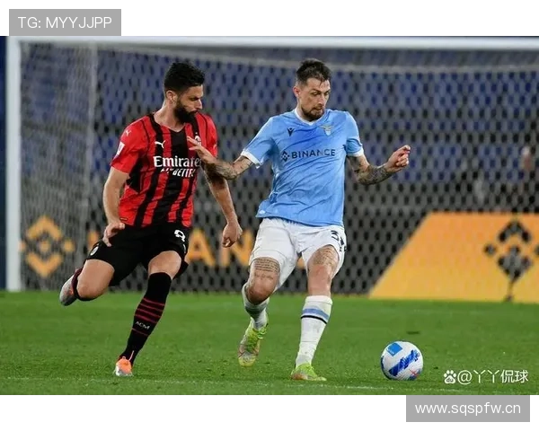 米兰关键比赛表现不佳:球队赛季走势稳定性面临考验 米兰关键比赛表现不佳:球队赛季走势稳定性面临考验