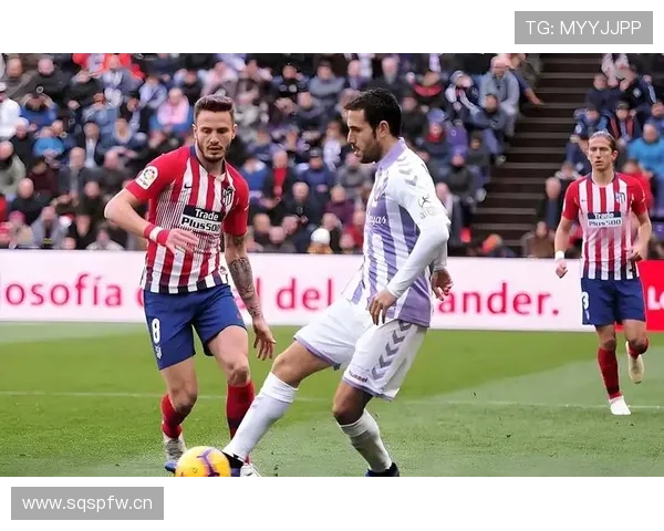 塞维利亚传统强队地位动摇，表现波动对欧战竞争格局带来变化