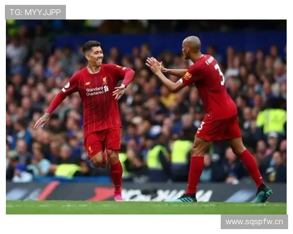 切尔西体系漏洞显现已对竞争格局造成影响 切尔西体系漏洞显现已对竞争格局造成影响