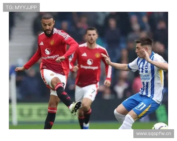 曼联转会策略失误是否已对球队赛季竞争力造成影响,阶段性体现稳定性压力 曼联转会策略失误是否已对球队赛季竞争力造成影响,阶段性体现稳定性压力