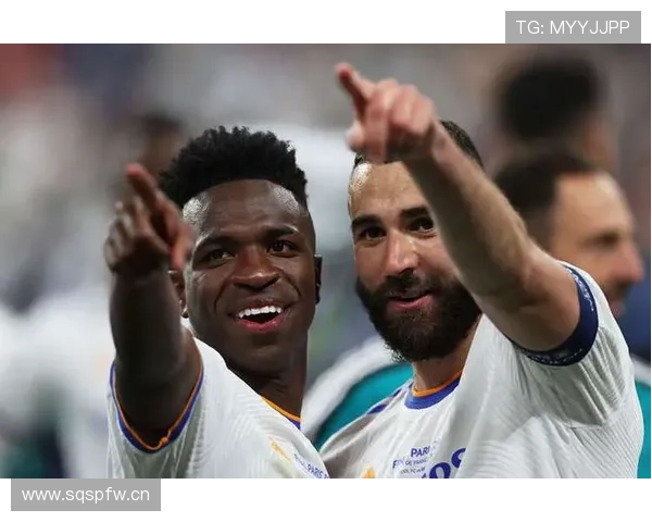 维尼修斯为何难成巴西队进攻核心? 维尼修斯为何难成巴西队进攻核心?