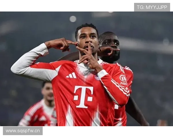 痛批拜仁烂摊子:矛盾激化阵容老化,豪门光环正在衰退 痛批拜仁烂摊子:矛盾激化阵容老化,豪门光环正在衰退