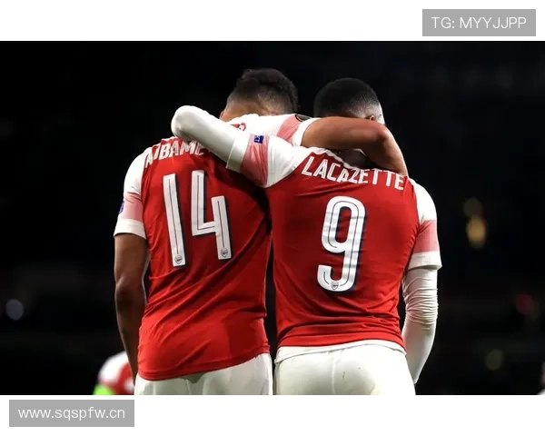 阿森纳遇强队表现不稳，硬仗能力再受质疑