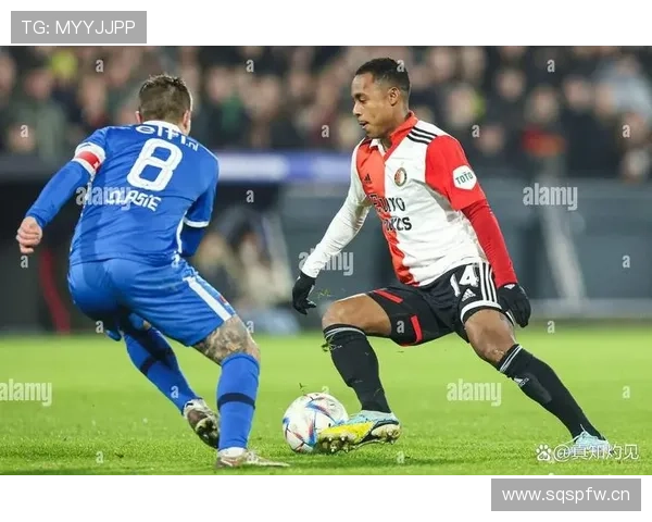 那不勒斯运营争议加剧,对俱乐部稳定性及转会操作已产生影响 那不勒斯运营争议加剧,对俱乐部稳定性及转会操作已产生影响