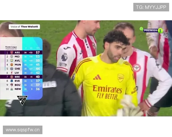 萨卡单赛季英超进球与助攻双创新高解析