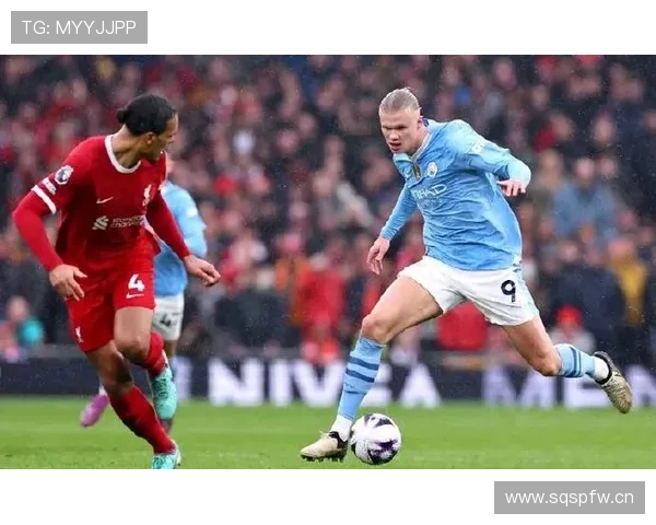 哈兰德强强对话表现与虐菜效率对比 哈兰德强强对话表现与虐菜效率对比