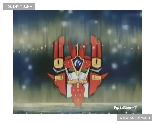 维尼修斯：从低效终结者到顶级杀手的进化解析