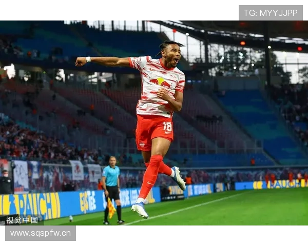 恩昆库巴黎被忽视却在德甲爆发的原因分析