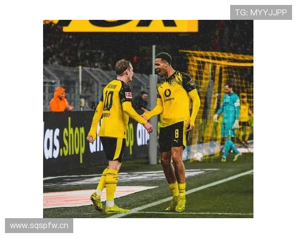 多特蒙德争冠稳定性不足问题已在赛季冲刺阶段逐步反映形势变化