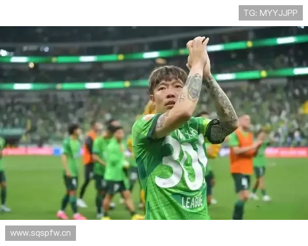 北京国安外援结构调整后进攻核心缺乏现状，阶段性表现对赛季走势形成制约