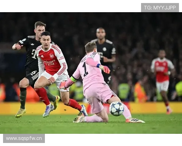 巴黎欧冠关键短板能否克服,对球队竞争格局带来变化 巴黎欧冠关键短板能否克服,对球队竞争格局带来变化