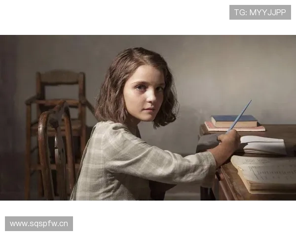 从天才新星到核心前锋：伊萨克的成长与责任