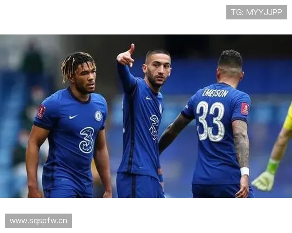 切尔西高投入未转化为稳定战绩，赛季表现波动对争冠形势产生影响