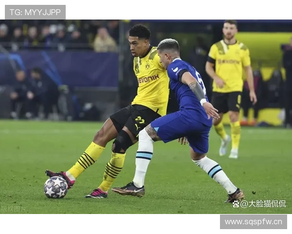 厄德高vs裘德·贝林厄姆 全能属性核心差距究竟在哪