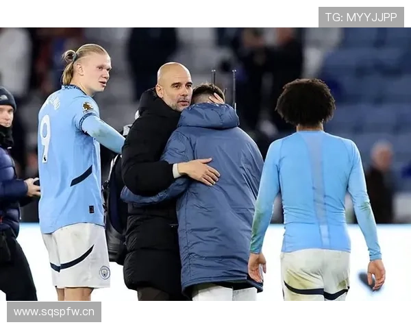 曼城阵容深度依旧豪华,结构合理性问题逐步反映,对赛季表现造成影响 曼城阵容深度依旧豪华,结构合理性问题逐步反映,对赛季表现造成影响