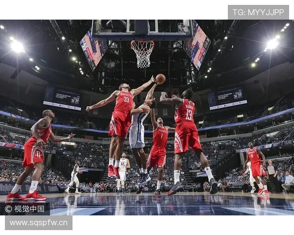 恩德里克力量与速度结合撕裂防线解析 恩德里克力量与速度结合撕裂防线解析