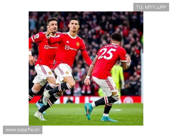 曼联阵容拼凑而非构建问题持续显现,已对球队成绩稳定性造成影响 曼联阵容拼凑而非构建问题持续显现,已对球队成绩稳定性造成影响