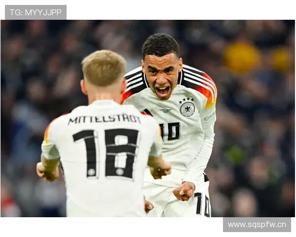 福登 vs 穆西亚拉：同代天才的进攻创造力与战术适配性对比