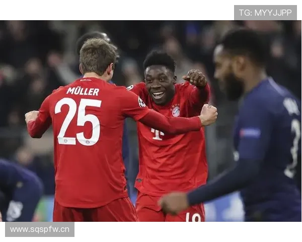 登贝莱 vs 马内：爆点能力与突破效率对比分析