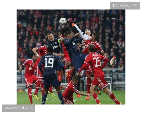 纽卡赛季后期状态波动明显，球队表现稳定性与竞争格局变化