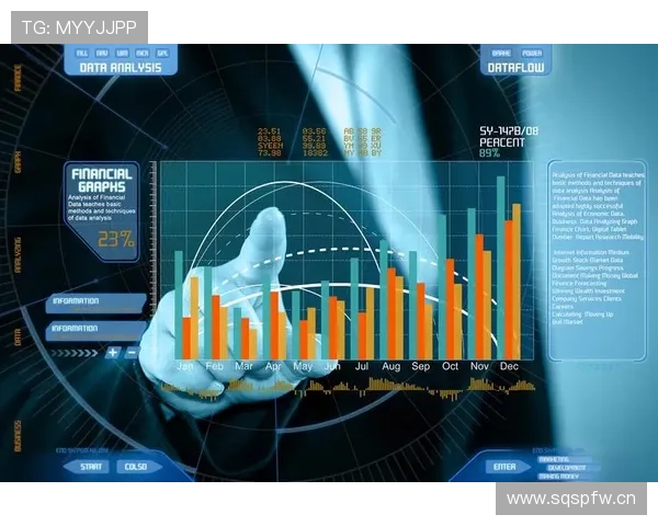 莱奥防守参与度与跑动数据：战术角色与比赛表现分析