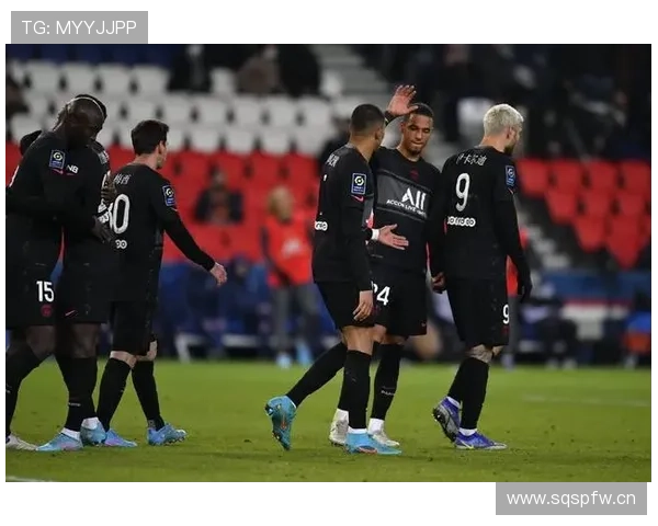 维蒂尼亚：巴黎中场重建的核心拼图与地位提升分析