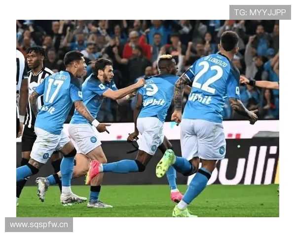 那不勒斯近期欧战表现波动，对球队赛季走势形成阶段性影响