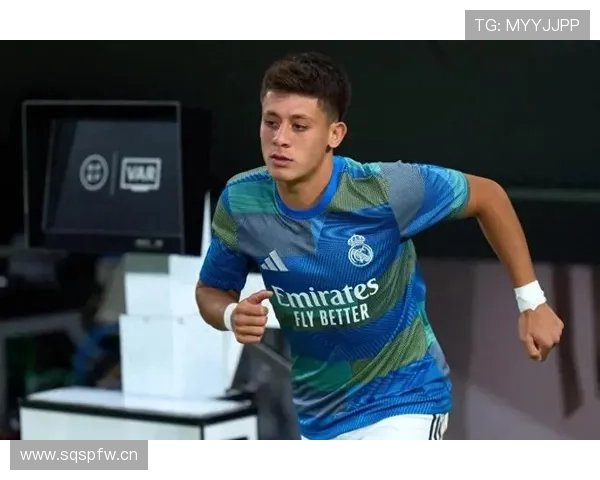 贝林厄姆进球数据含金量解析：效率是否被高估