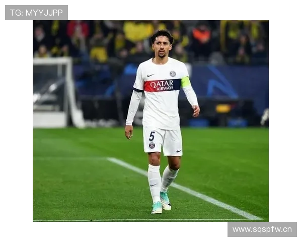 马尔基尼奥斯:后场出球稳定的中卫代表解析 马尔基尼奥斯:后场出球稳定的中卫代表解析