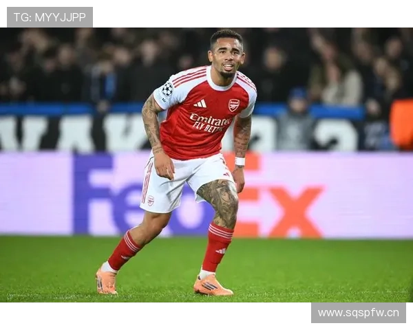 阿森纳进攻效率波动明显,对联赛争冠形势带来不确定性影响 阿森纳进攻效率波动明显,对联赛争冠形势带来不确定性影响