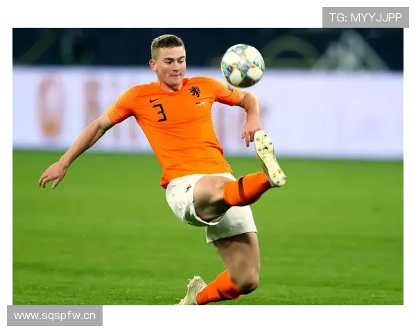 厄德高vs罗德里 中场控场稳定性差距究竟在哪 厄德高vs罗德里 中场控场稳定性差距究竟在哪