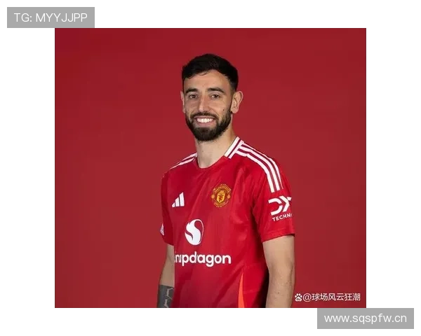 布鲁诺·费尔南德斯体系依赖性与角色价值解析