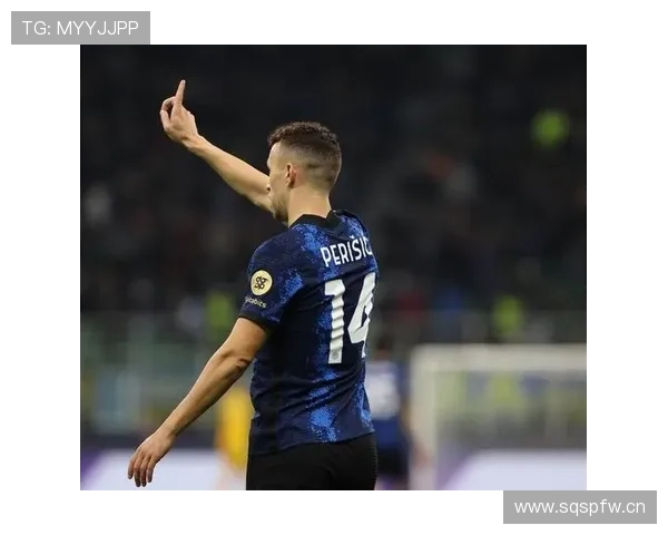 因扎吉高位逼抢与快速转换战术解析 因扎吉高位逼抢与快速转换战术解析