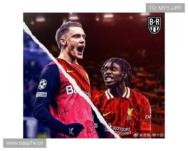 维尔茨上限争议：数据与比赛表现的真实差距在哪