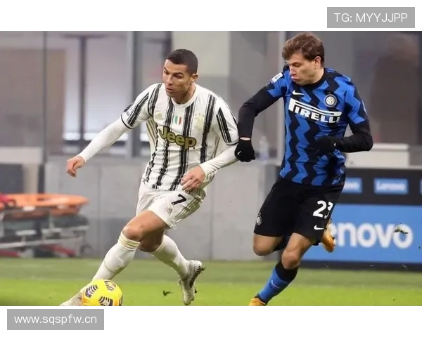 琼阿梅尼 vs 巴雷拉：中场活动范围与覆盖能力对比