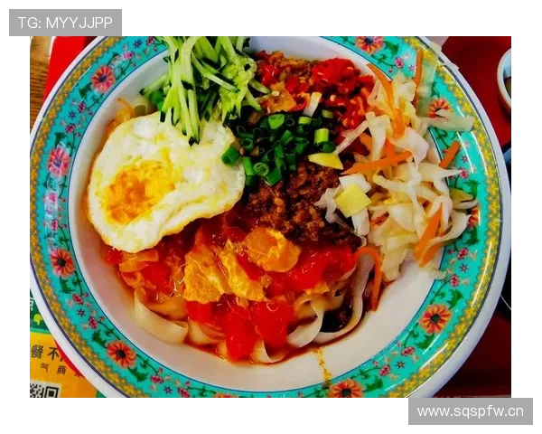 听说古力饭桌上的那碗面，居然比普通人一个月工资还贵？