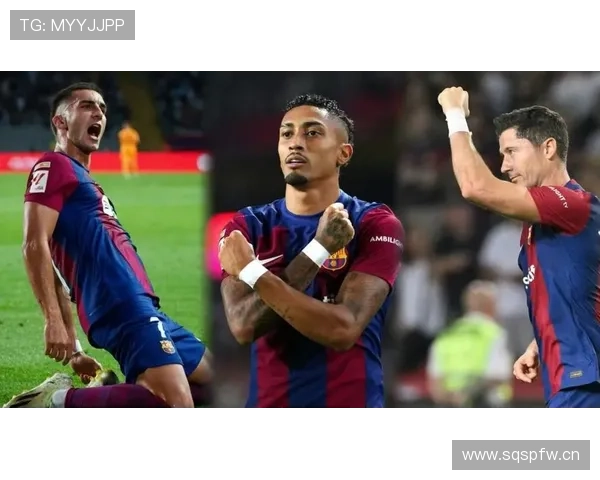 菲利克斯巴萨高光表现是否预示状态回归