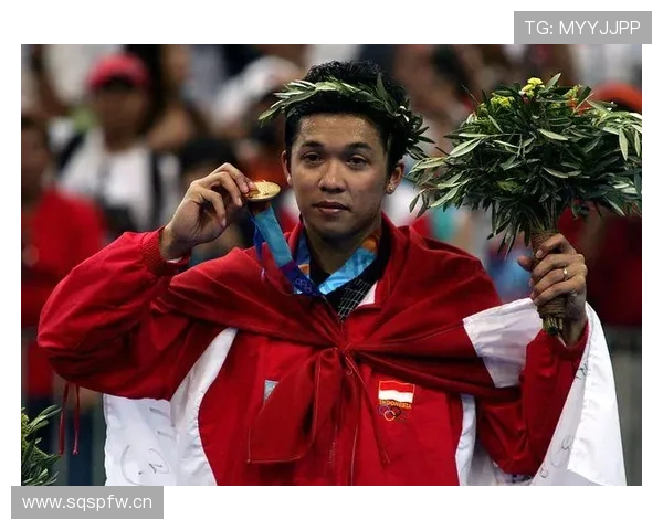 陶菲克这生活也太奢了吧，赛场上没见他这么铺张过！