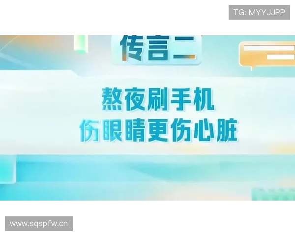 郑赛赛一天三顿都得按钟点吃，背后到底多拼啊，普通人顶多熬夜刷剧吧