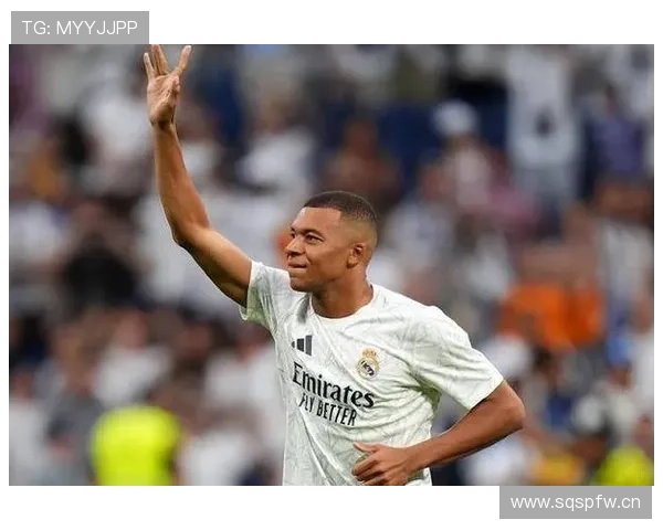 皇马进攻单薄趋势加剧，姆巴佩持球终结表现是否影响整体稳定性